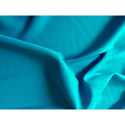 Elana ubraniowa - jasno niebieska