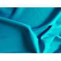Elana ubraniowa - jasno niebieska