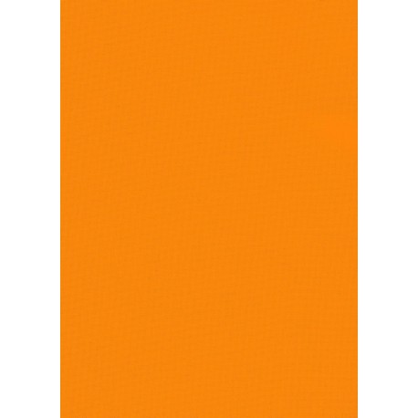 Wodoodporna - Pomarańczowy