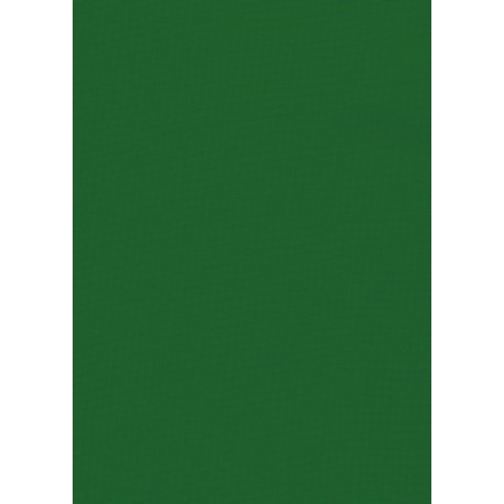 Wodoodporna - Zielony