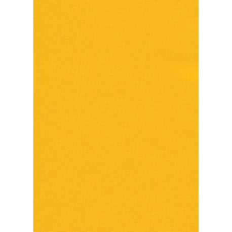 Wodoodporna - Żółty
