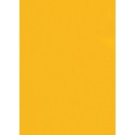 Wodoodporna - Żółta