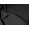 Czarna - stretch - 9000