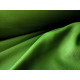 Tkanina ornatowa - zielona 6710
