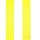 Wodoodporna - Biało-żółte pasy
