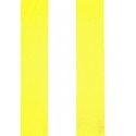 Wodoodporna - Biało-żółte pasy