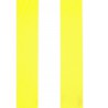 Wodoodporna - Biało-żółte pasy