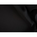 Wełna - czarna