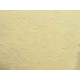 Kremowy obrus - Ząbek 160 x 110 (ornamenty roślinne)