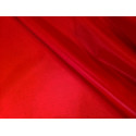 Tkanina flagowa - czerwona - 155 cm