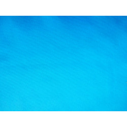 Wodoodporna - jasnoniebieska