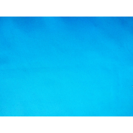 Wodoodporna - jasnoniebieska