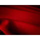 Tkanina ornatowa - dekoracyjna - czerwona
