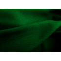 Tkanina ornatowa - dekoracyjna - zielona