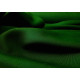 Tkanina ornatowa - dekoracyjna - zielona