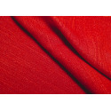 Tkanina ornatowa - czerwona A 421