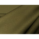 Elana ubraniowa - krepa oliwkowa 1608-A