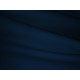 Elana ubraniowa - krepa granatowa 2973