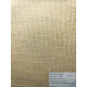 Tkanina ornatowa - kremowo-złota 206746