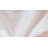 Elanobawełna biała-ecru