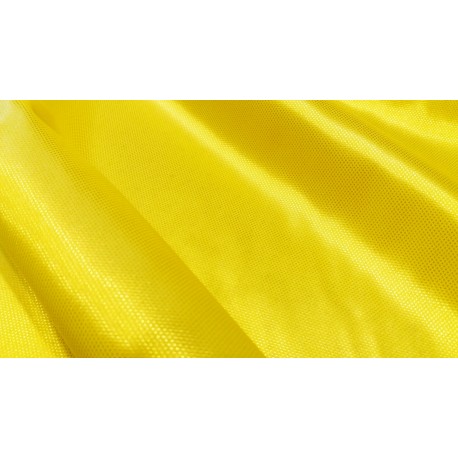 Wodoodporna- Żółta błyszcząca