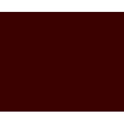 Elana 0217 - Bordowa